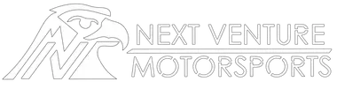 Next Venture Motorsports Promo Codes