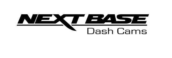 Nextbase Insurance Promo Codes