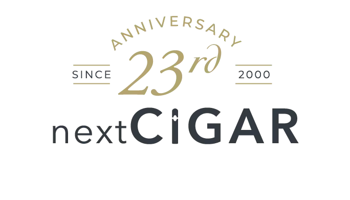 nextCIGAR Promo Codes