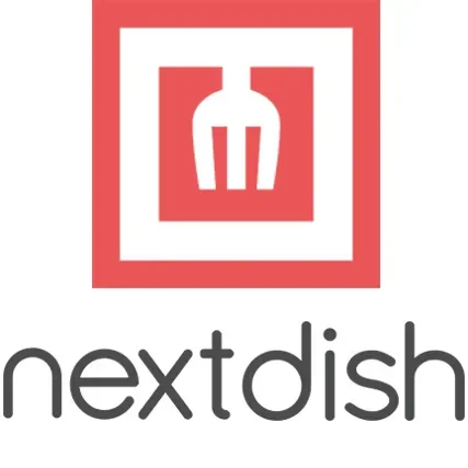 Nextdish Coupons