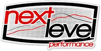 NextLevel Performance Promo Codes