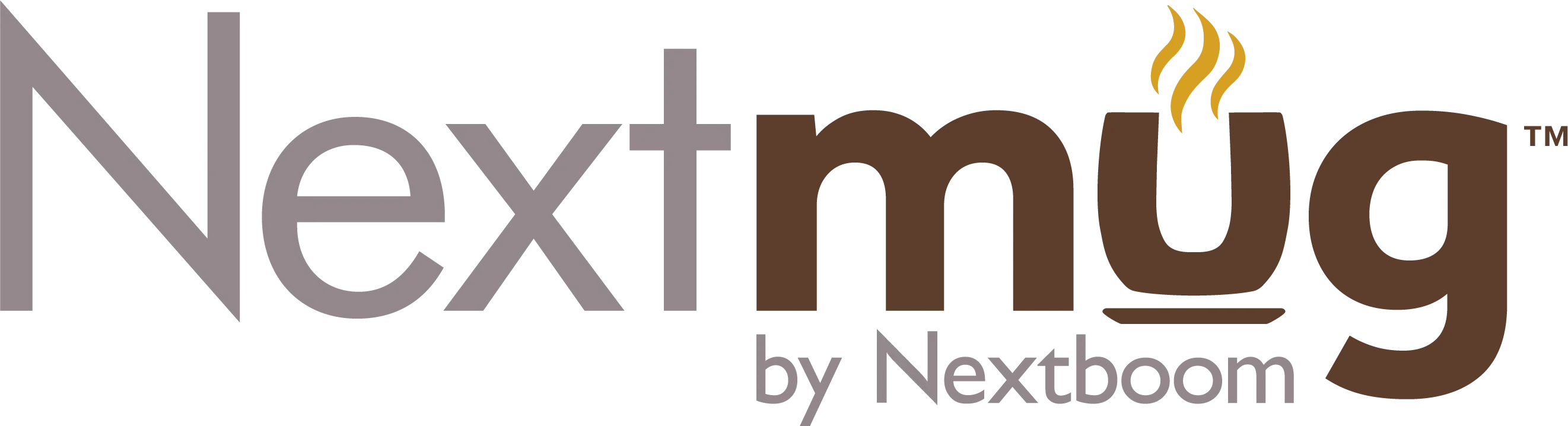 Nextmug Promo Codes