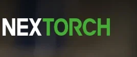 Nextorch Promo Codes