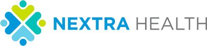 Nextra Health Promo Codes