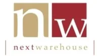 NextWarehouse Coupons