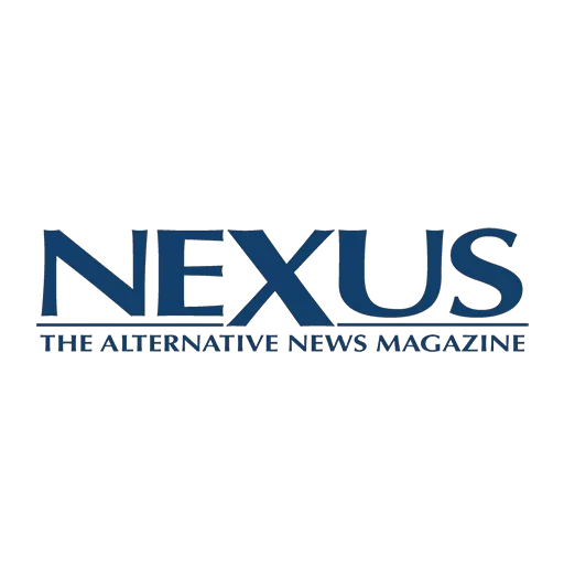 nexus magazine Promo Codes