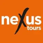 Nexus Tours Promo Codes