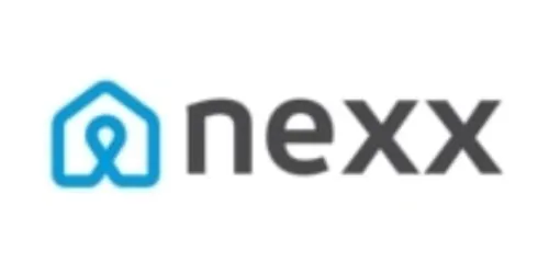 Nexx Promo Codes