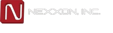 Nexxon, Inc Promo Codes