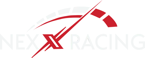 NexxRacing Promo Codes