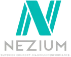 Nezium Promo Codes