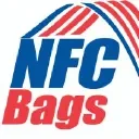 Nfc Bags Promo Codes