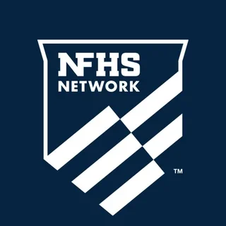 NFHS Network Coupons