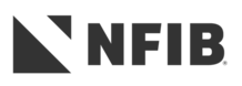 Nfib Promo Codes