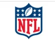 Nfl Promo Codes