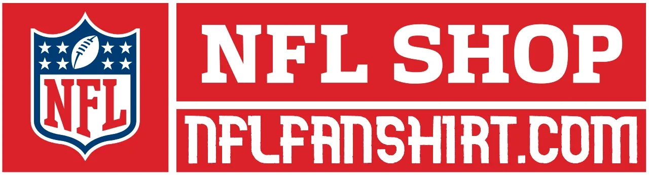 NFL Fan Shirt Promo Codes