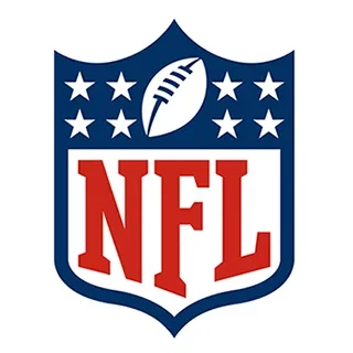 NFL Game Pass Promo Codes