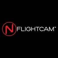 Nflightcam Promo Codes