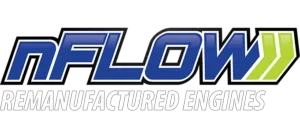 Nflow Motorsports Coupons