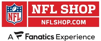 NFLShop Coupons