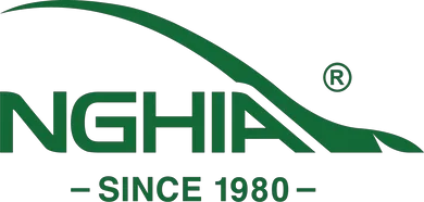 Nghia Corporation Promo Codes