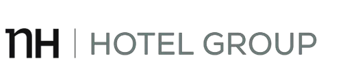 NH Hotels Coupon Codes