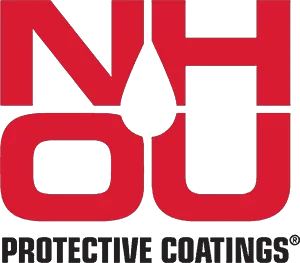 Nh Oil Undercoating Coupons