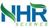 Nhr Science Coupons