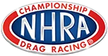 NHRA Online Promo Codes