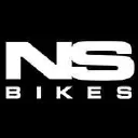 Nhs Bikes Promo Codes