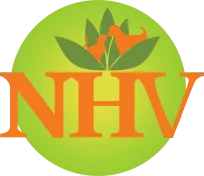 NHV Natural Pet Products Coupons