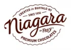 Niagara Coupons