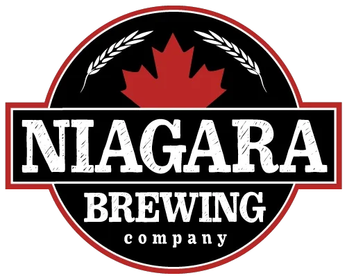 Niagara Brewing Company Promo Codes