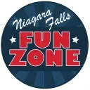 Niagara Falls Fun Zone Promo Codes