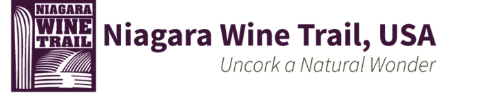 Niagara Wine Trail Coupons