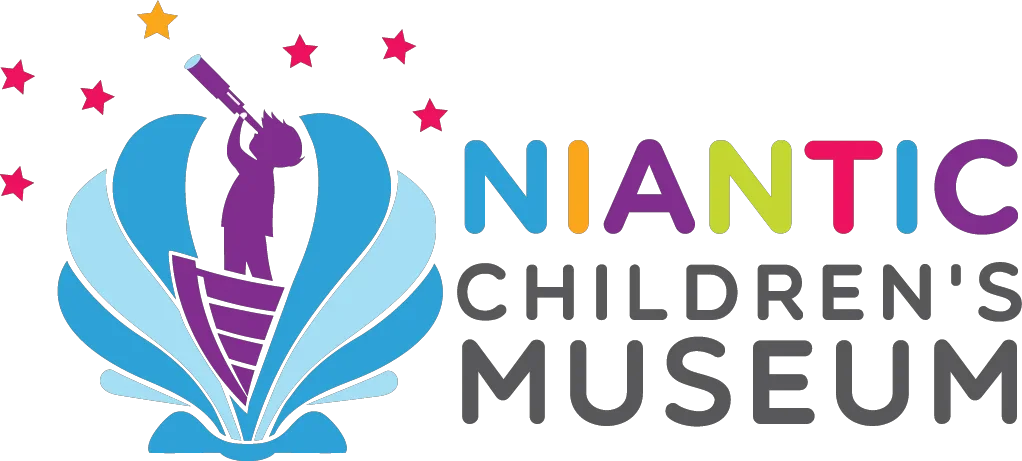 Niantic Children's Museum Coupons