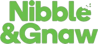 Nibble And Gnaw Coupons