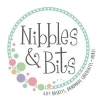 Nibbles And Bits Coupons