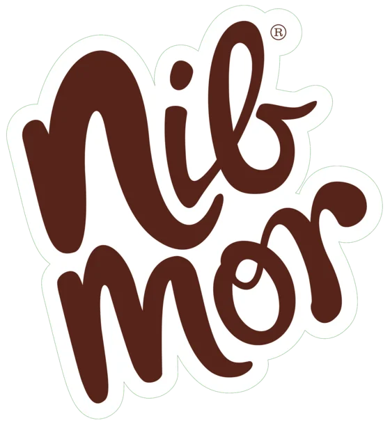 Nibmor Promo Codes