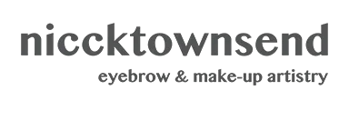 Nicck Townsend Promo Codes