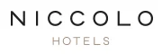 Niccolo Hotels Promo Codes