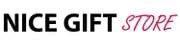 Nice Gift Store Promo Codes