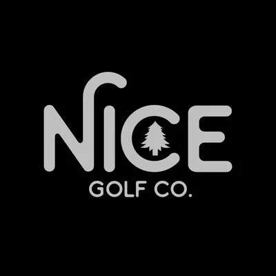 Nice Golf Co Promo Codes