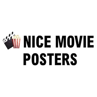 Nice Movie Posters Promo Codes