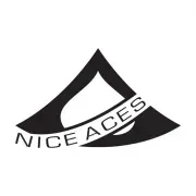 Niceaces Promo Codes