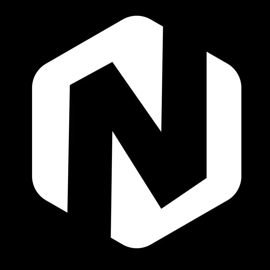 NICECNC Coupon Codes