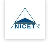 NICET Promo Codes