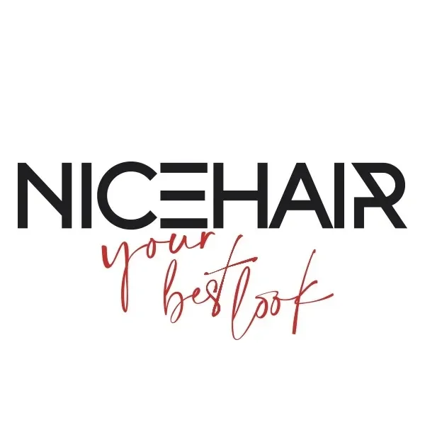 Niceyhair Promo Codes