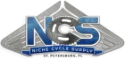 Niche Cycle Supply Coupons