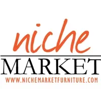 Niche Market Furniture Promo Codes